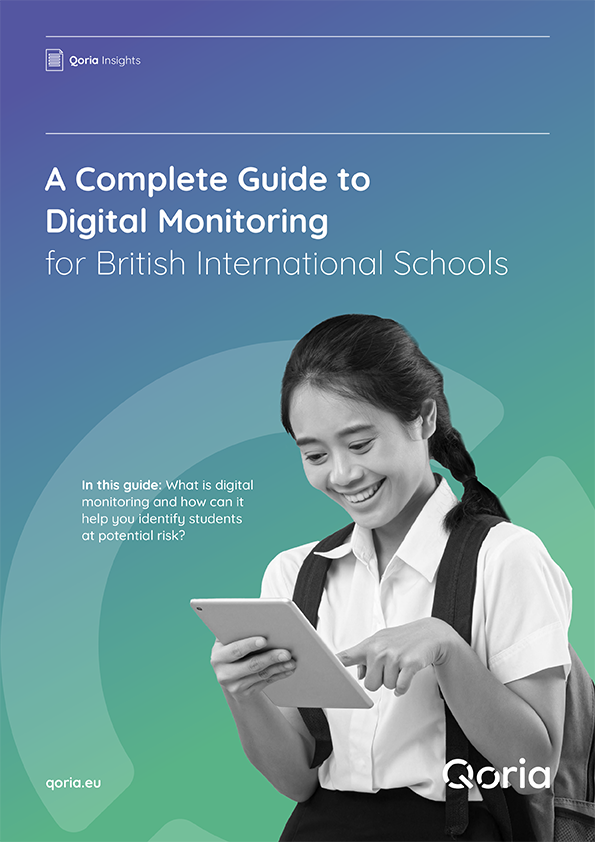 A-Complete-Guide-to-Digital-Monitoring-for-British-International-Schools