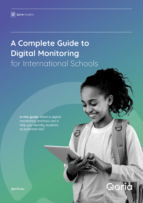 A-Complete-Guide-to-Digital-Monitoring-for-International-Schools