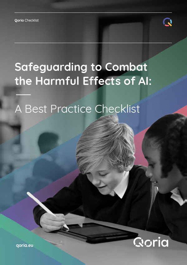 qoria-aichecklist-thumb