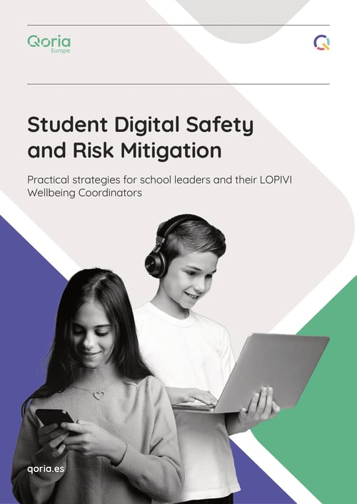 Qoria - Student Digital Safety and Risk Mitigation-01