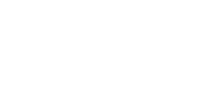Qoria-europe-white-logo