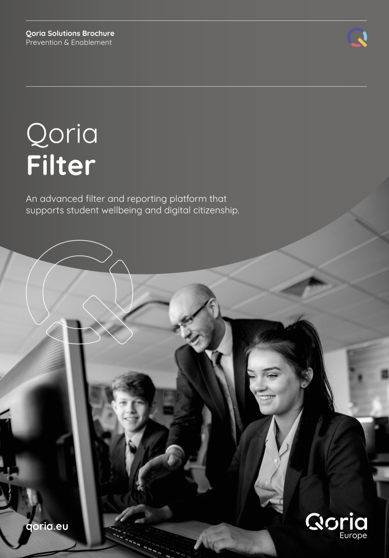 Qoria Filter Thumbnail