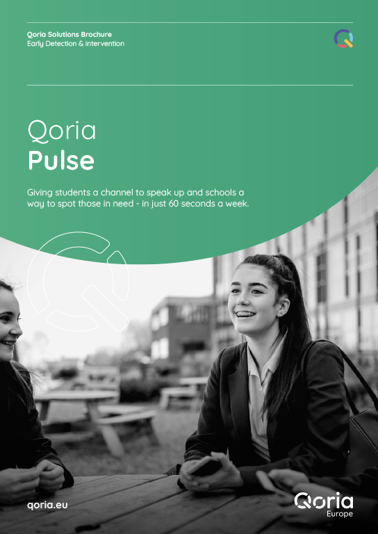 Qoria-Europe-Pulse Brochure Thumbnail