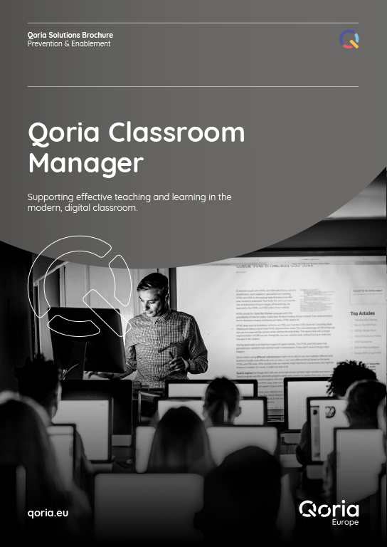 classroom-manager-thumb-eu