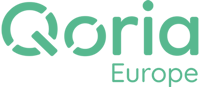qoria-europe-header-logo-sml