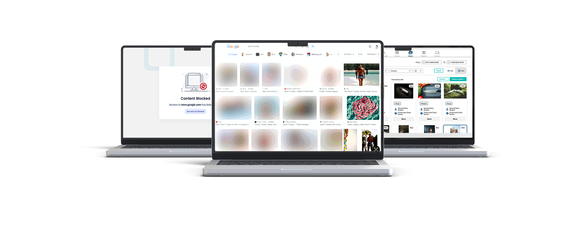 Artboard 1-Feb-02-2026-09-59-28-4477-PM Artboard 1-Feb-02-2026-09-59-28-4477-PM