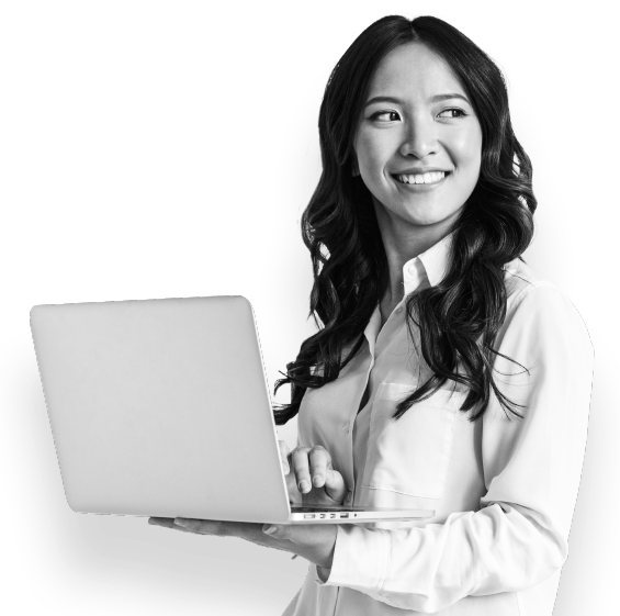 UK-Partners--2025-Back-to-School-character-1