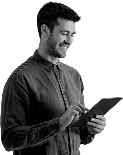 male-ipad-fe-1 male-ipad-fe-1